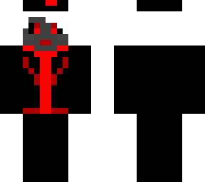 dark willyrex