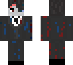 darkiplier
