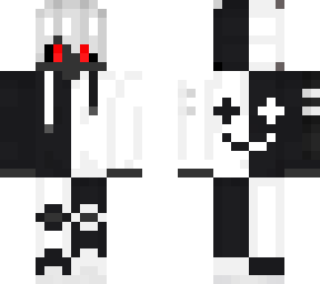 darknicolosama