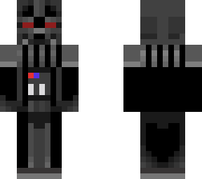 darthvader