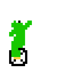 dat boi