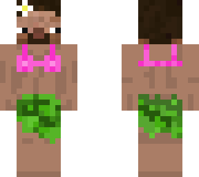 dddd