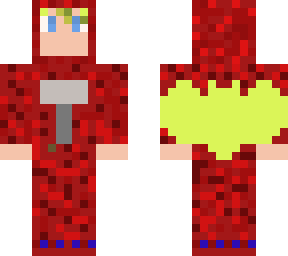 default pro