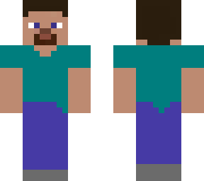 defaultier default