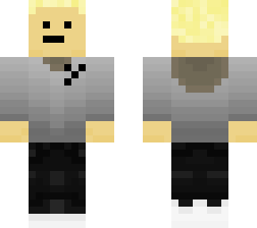 definitlynotnoah's skin (re-make)