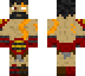 deimos
