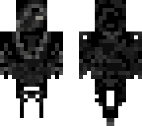 dementor
