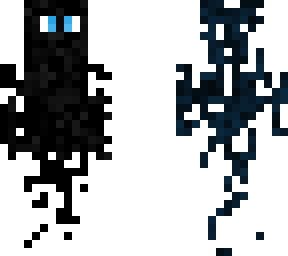 dementor from harry potter