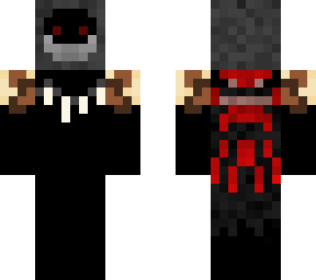 demon thingy