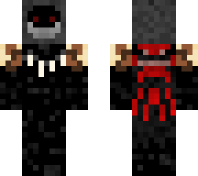 demon thingy v2