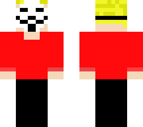derp  runnysplash hacker