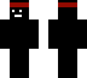derp ninjas