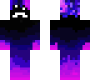 derpy galaxy kid