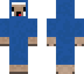 derpy water sheep v2