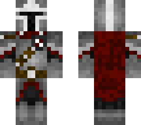 deus vult v2