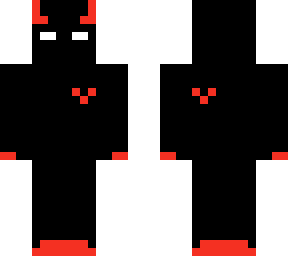 devom