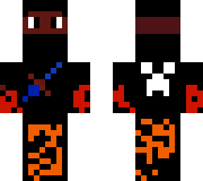 diamondcreeper