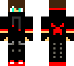dieg0fer001