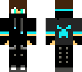 dieg0fer001