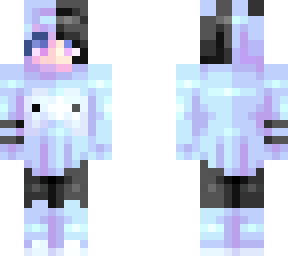 discord / remake