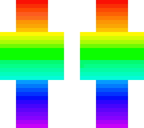 dj gamer 107 entry