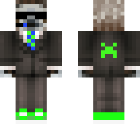 djsoth_remastered
