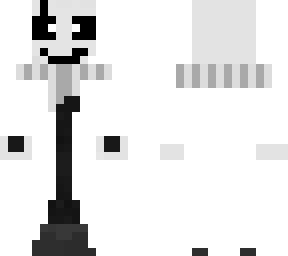 docter gaster
