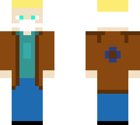 docter yeet