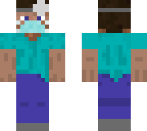 doctor steve