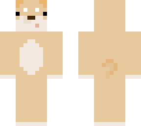 doge