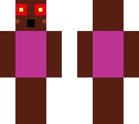doggo pig