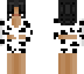 doja cat
