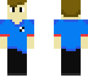 dominos pizza worker