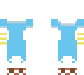 dress base