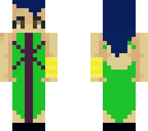 dress design