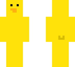 durp duck