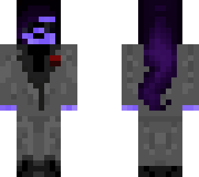 e#556