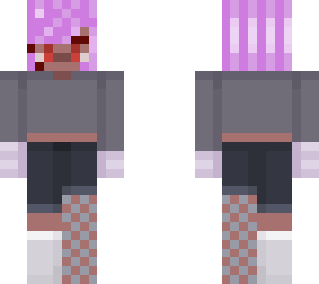 e girl <3