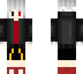 edge sans