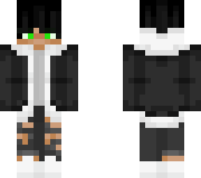 edit