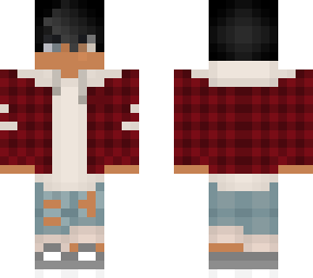 edit and reupload ~<3