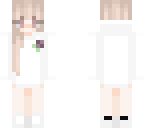edited version from lauraplayz