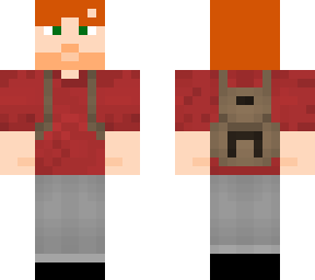 edward greene (season 3)