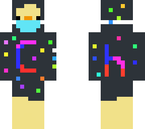 eee