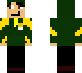 eeeeeeeeeeeeeeeeeeeeeeeeeeeeeeeeeeeeeeeeeeeeeeeeeeeeeeeeeeeeeeeeeeeeeeeeeeeeeeee