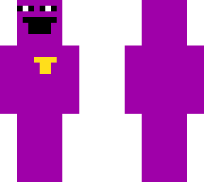 el omvre morao