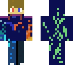 elements
