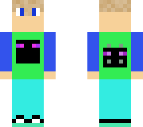 ender