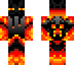 ender_fire