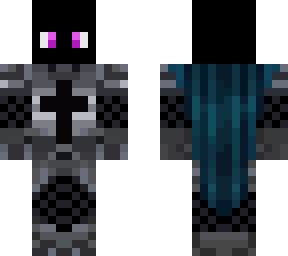 ender knight
